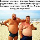 ���� ��������, ������, 49 ��� - ��������� 24 ������� 2018 � ������ ���� ����������