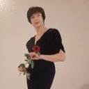 ���� �������, ������ - ��������� 23 ���� 2018 � ������ ���� ����������