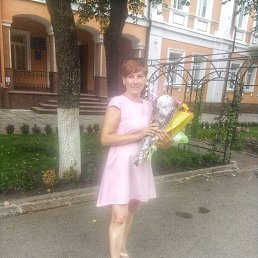 ���� ���������, ������������, 45 ��� - ��������� 29 �������� 2018