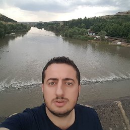 Baris, �������, 38 ���