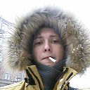 ���� ������, �����-��������� - ��������� 19 ������� 2018 � ������ ���� ����������