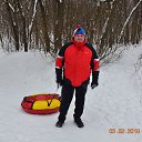 ���� ������, ��������, 54 ���� - ��������� 4 ������� 2019 � ������ ���� ����������