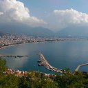 ���� Sadettin, �������, 44 ���� - ��������� 9 ����� 2019 � ������ �antalya�