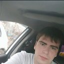 ���� ���������, ����, 32 ���� - ��������� 30 ������� 2018 � ������ ���� ����������