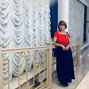 ���� ������, ���������, 69 ��� - ��������� 29 �������� 2018 � ������ ������ ��������