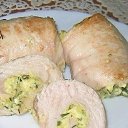 ���� �������, �����������, 53 ���� - ��������� 17 ������� 2018 � ������ ������ ��������