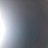 ���� ������, �����-���������, 69 ��� - ��������� 26 ������ 2018