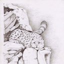 ���� Nick, �����������, 50 ��� - ��������� 28 ������� 2019 � ������ ������ ��������