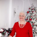 ���� ������, �����, 67 ��� - ��������� 25 ������� 2018 � ������ ���� ����������