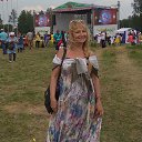 ���� ������, ������������ - ��������� 16 ���� 2018 � ������ ���� ����������