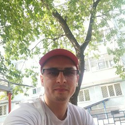 ���������, ������