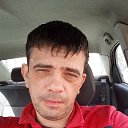 ���� ������, �������, 46 ��� - ��������� 31 ������� 2018