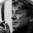 ���� ������, ������, 72 ���� - ��������� 9 ������ 2019 � ������ ������ ��������