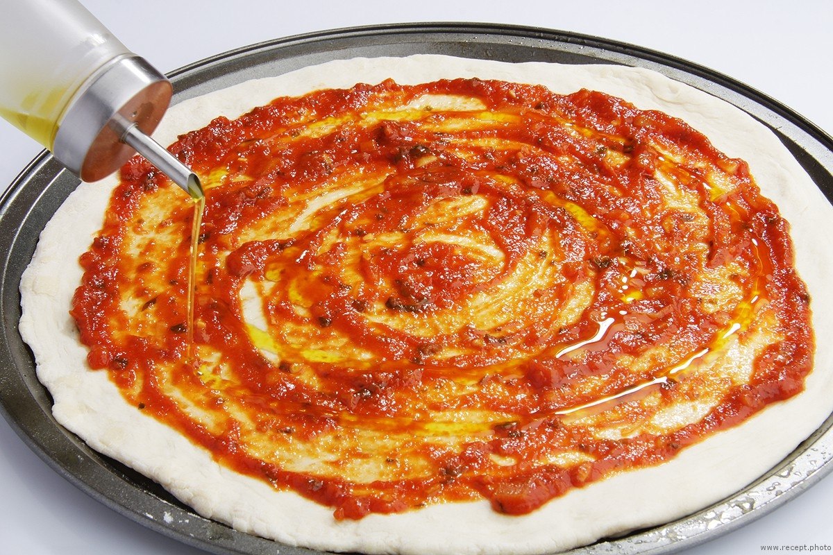    .   (  ):250  120  . ... - 2