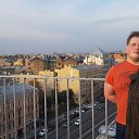 ���� �����, �����-���������, 35 ��� - ��������� 15 ������� 2018 � ������ ���� ����������