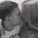 ���� �������, ������������, 31 ��� - ��������� 2 ������� 2018 � ������ ���� ����������