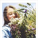  ,  , 22  -  10  2019    