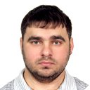 ���� �������, �����������, 45 ��� - ��������� 10 �������� 2018 � ������ ���� ����������