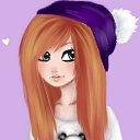 ���� ����, ����, 25 ��� - ��������� 1 ������� 2018 � ������ ���� ����������