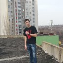 ���� ����, ������� - ��������� 18 ����� 2019 � ������ ���� ����������