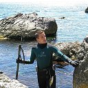 ���� ������, �������, 34 ���� - ��������� 9 �������� 2018 � ������ ���� ����������