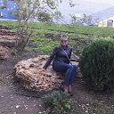 ���� ����, ������ - ��������� 22 ������� 2019 � ������ ���� ����������