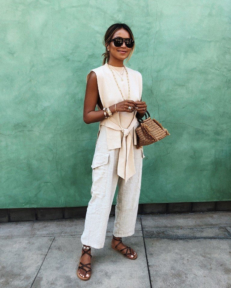      sincerelyjules - 6