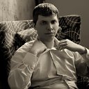 ���� Aleksandr, �����, 37 ��� - ��������� 16 ������ 2018 � ������ ���� ����������