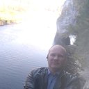 ���� ����, ������������, 47 ��� - ��������� 29 �������� 2018 � ������ ���� ����������