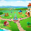 ���� ���, ������������, 68 ��� - ��������� 31 ������� 2018 � ������ �������� �������-�������