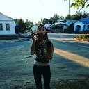 ���� ����, �������, 27 ��� - ��������� 27 ������� 2018 � ������ ������ ��������