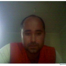 ������, �����������, 42 ����