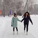 01.2019 �� ������� ���� ����.�