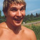  --, , 38  -  8  2019    