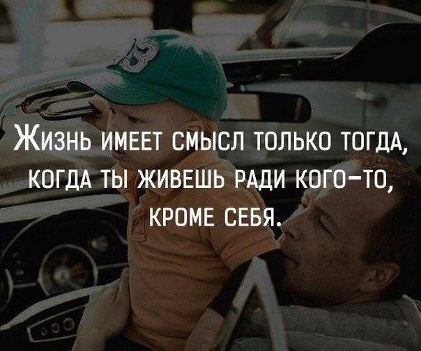    - 20  2018  16:25