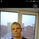 ���� ������, ��������, 51 ��� - ��������� 18 ������ 2019 � ������ ���� ����������