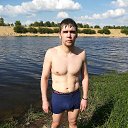 ���� Denis, ������ ��������, 37 ��� - ��������� 14 ������� 2018 � ������ ���� ����������