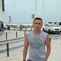 ������� ������, �����������, 55 ���