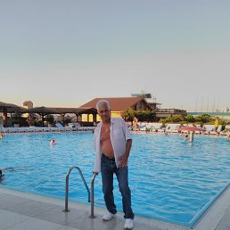 Alex, ������, 70 ���