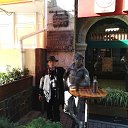 ���� ...����, ���������, 55 ��� - ��������� 27 ������ 2018 � ������ ���� ����������