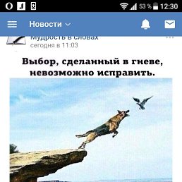 ��������, ������, 42 ����