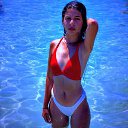  Kleopatra, , 29  -  2  2018    