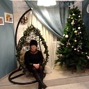 ���� Tatiana, ������-��-����, 44 ���� - ��������� 27 ������� 2018 � ������ ���� ����������