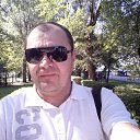 ���� ������, �������� - ��������� 20 ������� 2018 � ������ ���� ����������