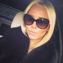 ���� Lara Kroft, ������, 31 ��� - ��������� 14 ������ 2019 � ������ ���� ����������