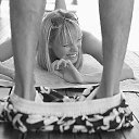 ���� ��������, ��������� - ��������� 2 ������� 2018 � ������ ���� ����������