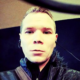 �������, ������, 41 ���