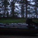 ���� Ը���, ����, 43 ���� - ��������� 5 ������ 2019 � ������ ���������� ������