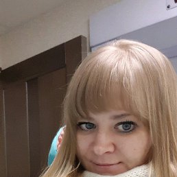 ���� ������, ��������, 41 ��� - ��������� 8 ������� 2019