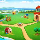 ���� ��������, ������������, 70 ��� - ��������� 9 ������� 2018 � ������ �������� �������-�������